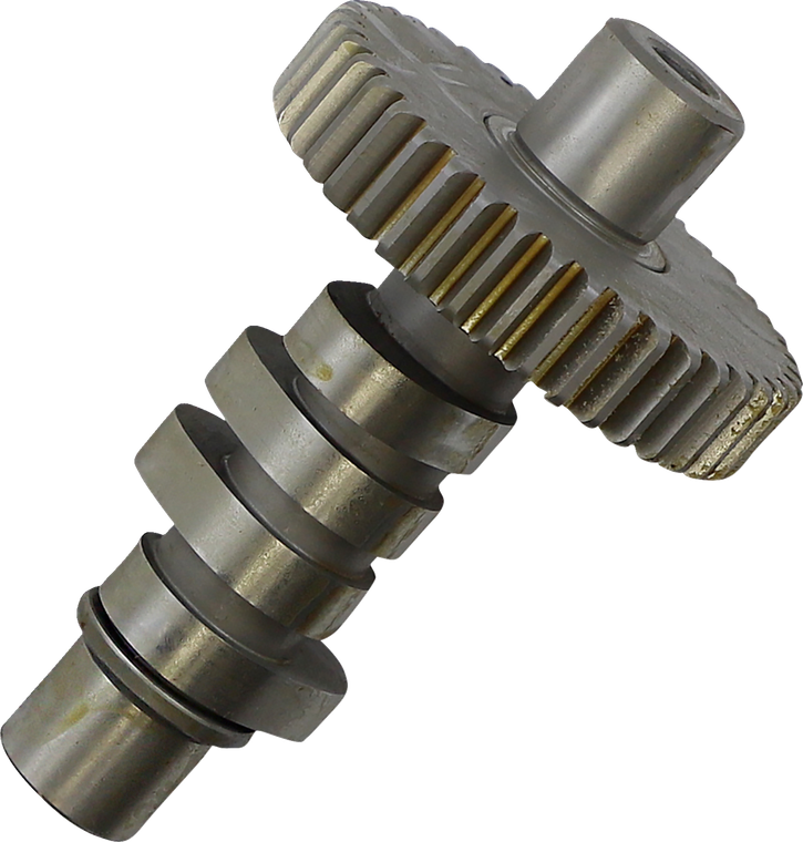 ANDREWS 212310 Cam for Big Twin - AB Grind Big Twin