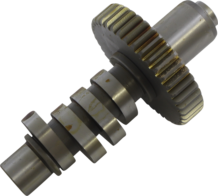 ANDREWS 212320 Cam for Big Twin - AB Grind Shovelhead