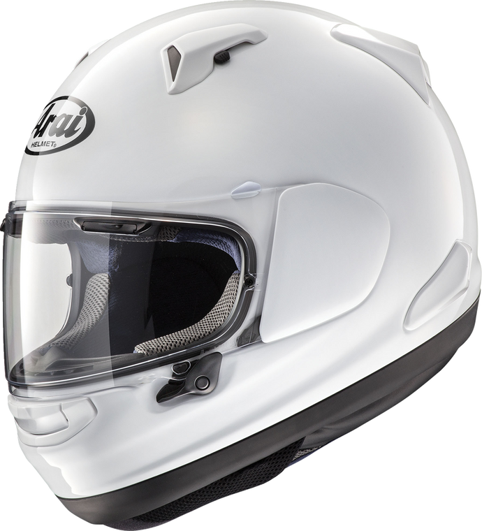 ARAI HELMETS 0101-18194 Signet-X Helmet - White Small