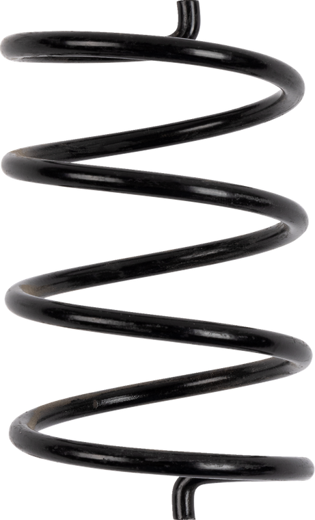BIKEMAN PERFORMANCE 05-BLACKTS Secondary Clutch Spring