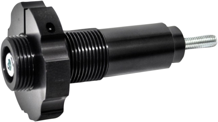 BIKEMAN PERFORMANCE 05-101 Floating Belt Deflection Adjuster - Arctic Cat