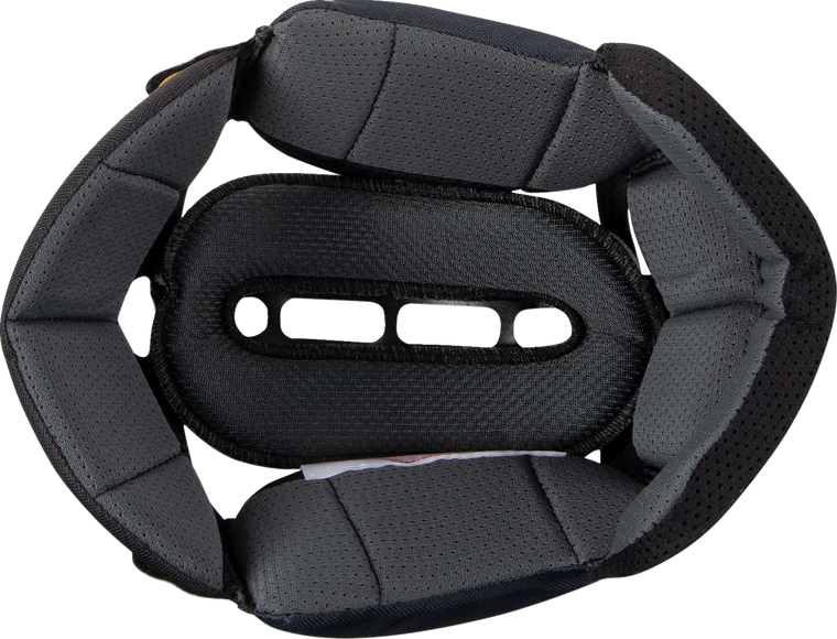 ARAI HELMETS 07-5562 XD-4/VX-Pro3/VX-Pro4 Helmet Liner — S - II 10 mm