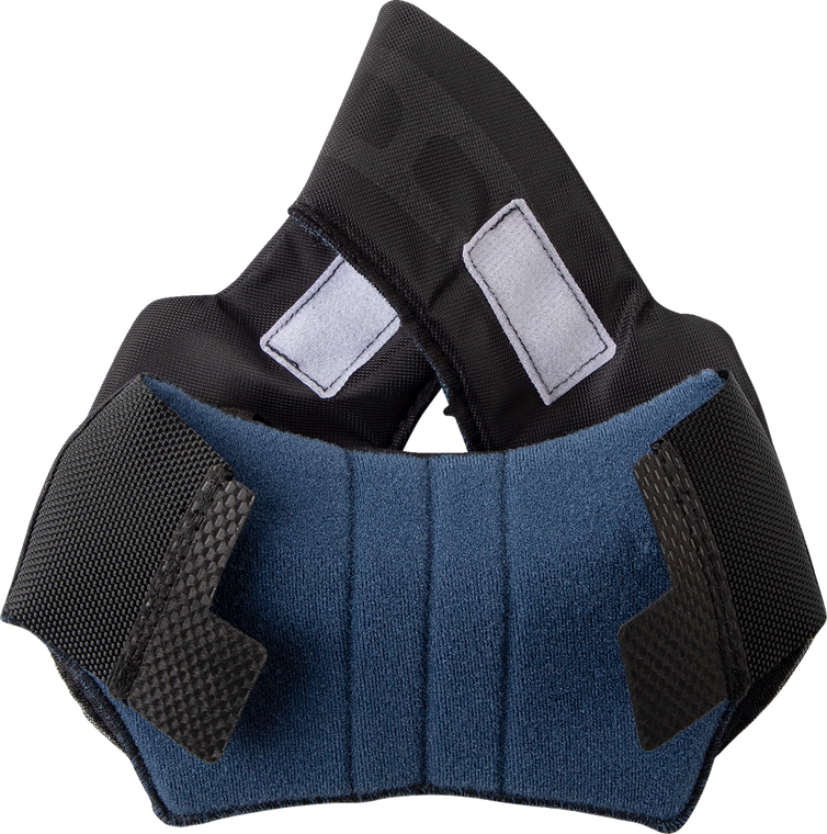ARAI HELMETS 075843 Regent-X Helmet Interior Pad - EP I 7 mm