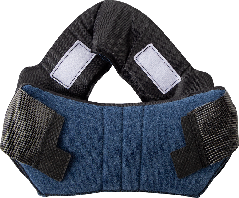 ARAI HELMETS 075858 Regent-X Helmet Interior Pad - EP V 10 mm