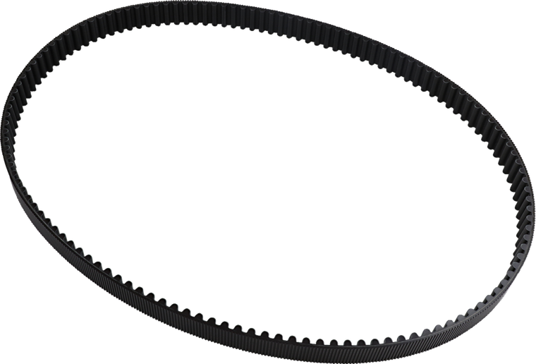 BELT DRIVES LTD. PCC-130 Rear Drive Belt - 130 Tooth 1-1/2"