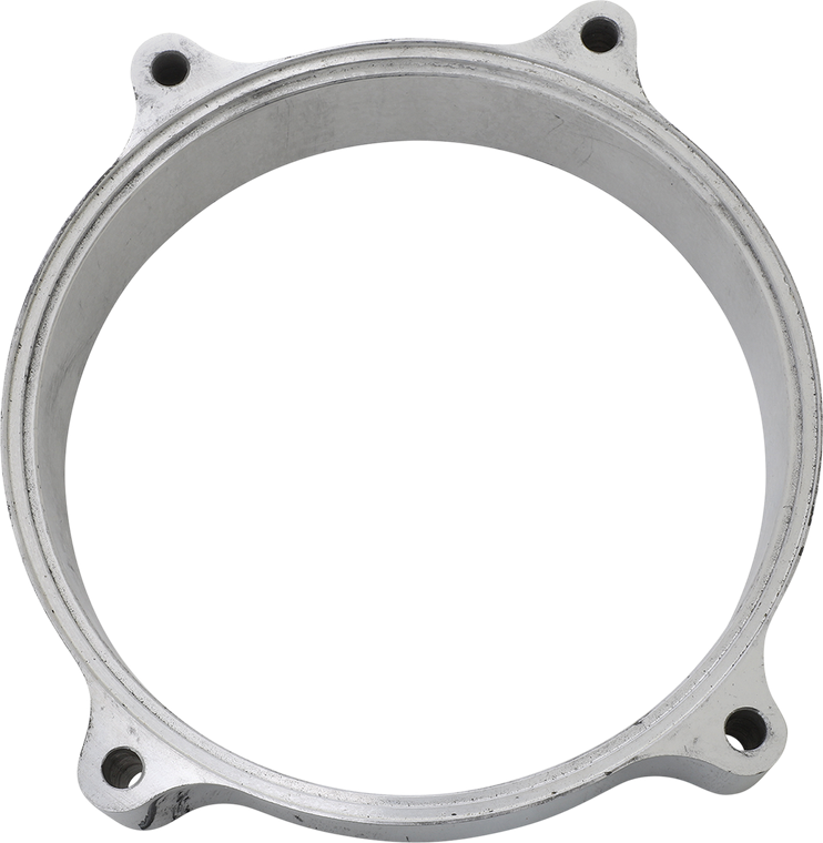 BELT DRIVES LTD. PS-1500 Inner Primary Spacer - 1-1/2"