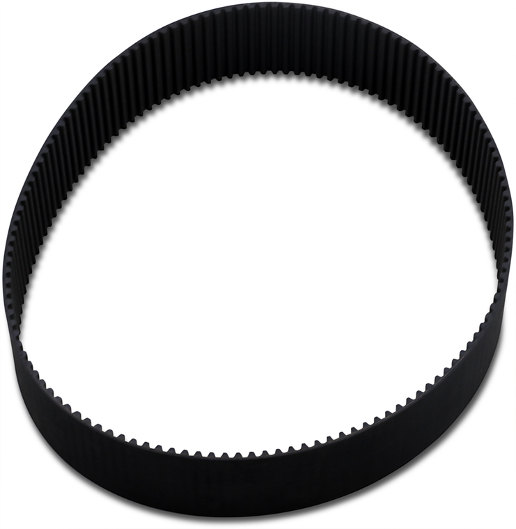BELT DRIVES LTD. BDL-132-3 Replacement Primary Belt - 3" 132T 8 mm