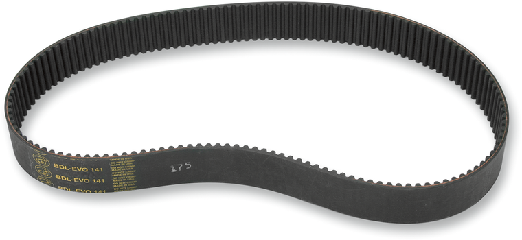 BELT DRIVES LTD. BDL-30884 Replacement Primary Belt - 1-1/2" 96T 11 mm