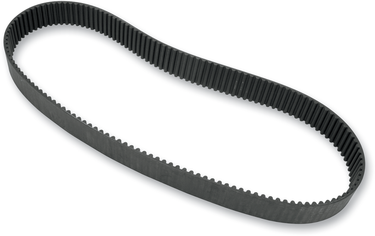 BELT DRIVES LTD. BDL-37144-1 Replacement Primary Belt - 1-1/2" 144T 8 mm