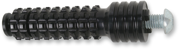 VORTEX RSP04AK Replacement Foot Peg - Left
