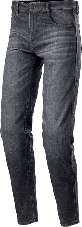 ALPINESTARS 3328222-117-36 Sektor Pants - Black US 36 / EU 52