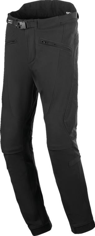 ALPINESTARS 3320225-10-28 Alden Pants - Black US 28