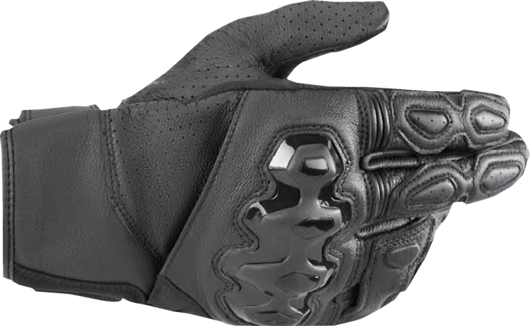 ALPINESTARS 3567024-1100-3X Celer V3 Gloves - Black 3XL