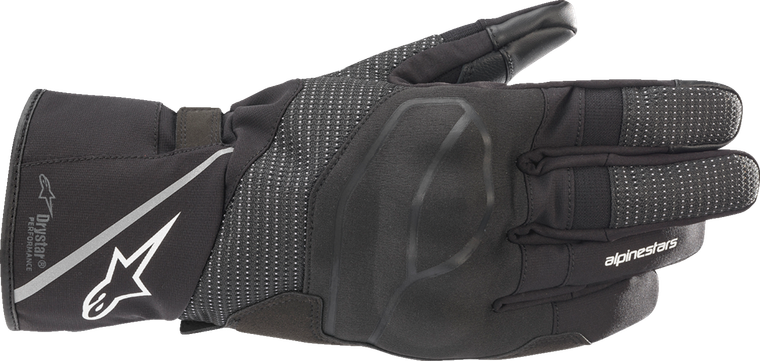 ALPINESTARS 3527521-10-2X Andes V3 Drystar® Gloves - Black 2XL