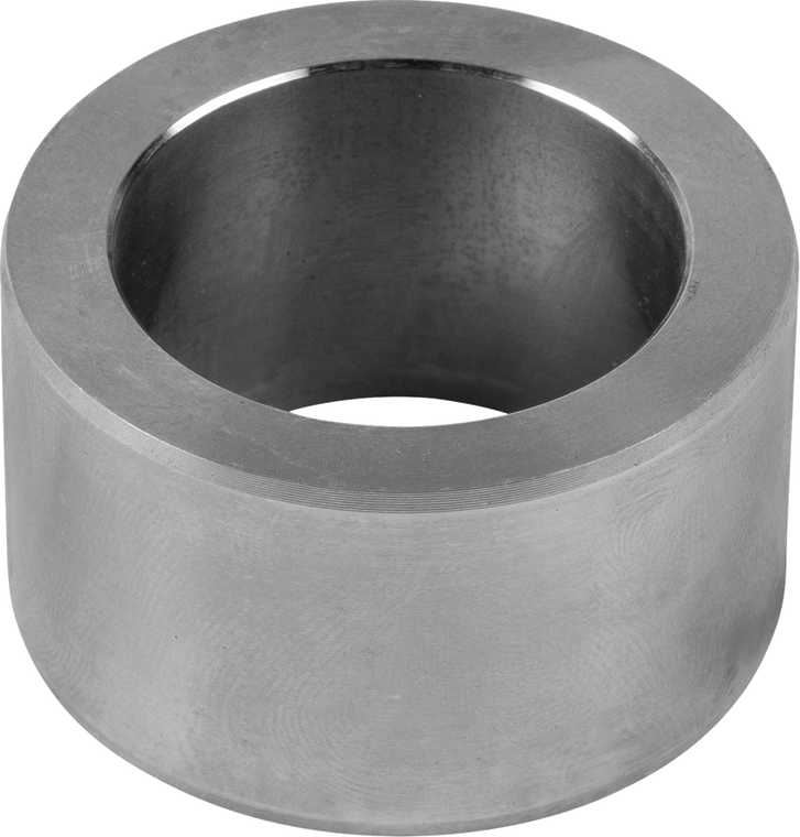 DARKHORSE MOTOR COMPANY DH-24039--01A Motor Sprocket Shaft Spacer - 0.987" ID '01-'02 Softail