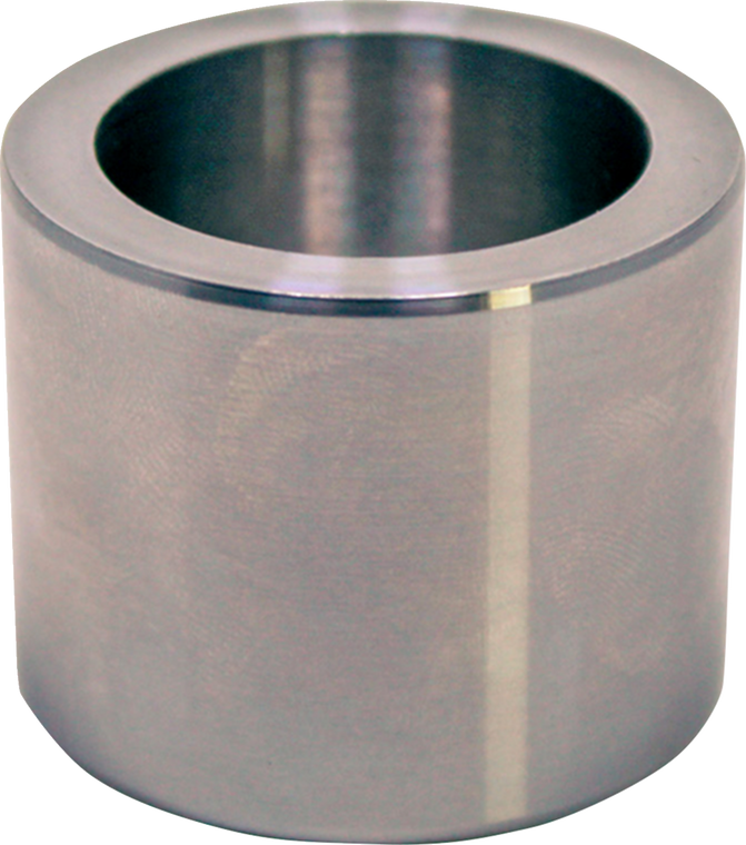 DARKHORSE MOTOR COMPANY DH-24038-03 Motor Sprocket Shaft Spacer - 1.331" ID '03-'05 Dyna