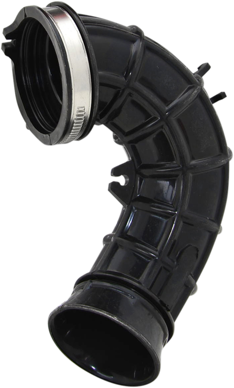 KOSO NORTH AMERICA DM623000 Connecting Air Tube - Honda