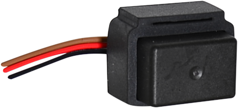 KOSO NORTH AMERICA KD006030 LED Flasher Relay