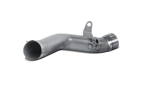 oi ZXi5 Irons | Golf Clubs | Dunlop Sports US