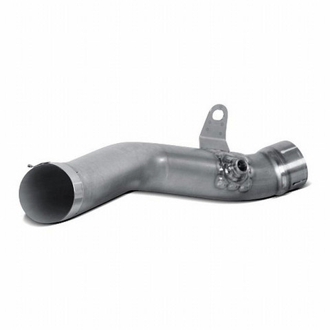 OXI Pipe その1 L_K10SO7T__32338.1460930838.
