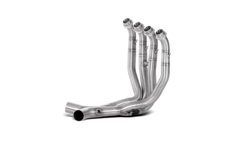 Akrapovic E-K14R1 Exhaust Header Kawasaki Zx14R Zx-14R 12-21