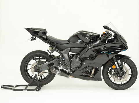 EXY-14FZ07-FTC2__17269.