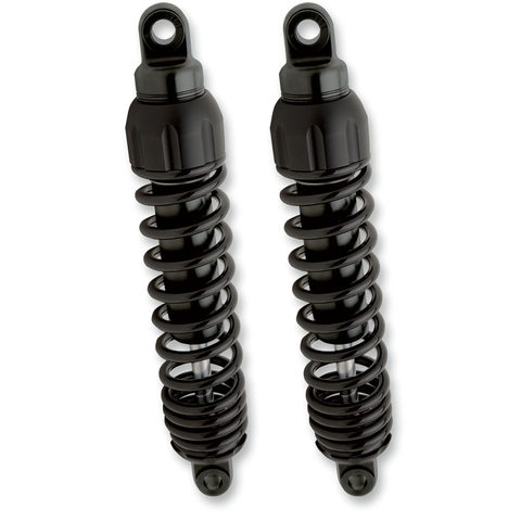 Progressive 444-4059B Ultra Low 11.5