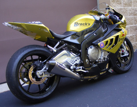 395474__08168.1550616225.480.