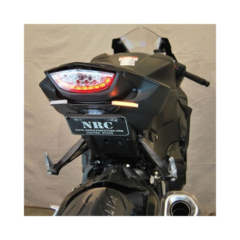 ヌル $_57.JPG?set_id=880000500F