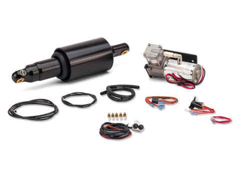 Arnott Mc-2929 Air Ultimate Ride Kit 14-20 Indian Cruiser & Bagger