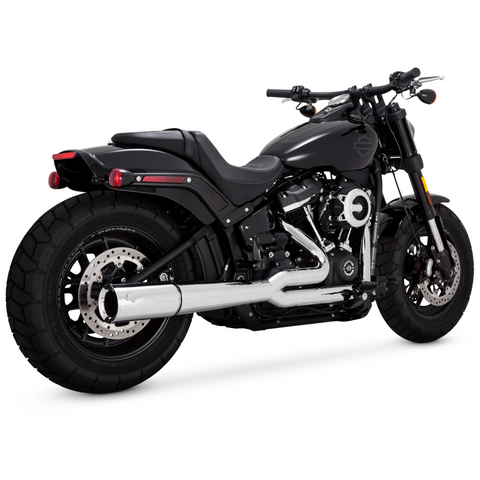 VANCE＆HINES 17387_2__43905.1745509527.480.
