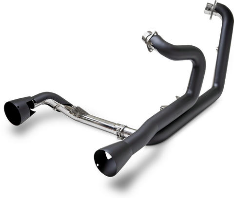 Kawasaki ZZR1400 PURESPORT OneTail Ti 90dB | SP忠男