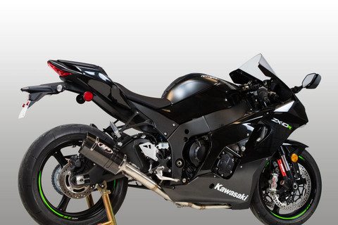 パーツ s1000rr Brock's Performance BMW S1000RR 15-19/20用登場！ Alien head