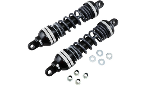 定率割引 往復 944-4019Ul Progressive 944 12.5 Series 944 Black 絵本・児童書