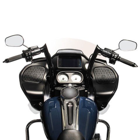 FAT BAGGERS 809314-B 1.5