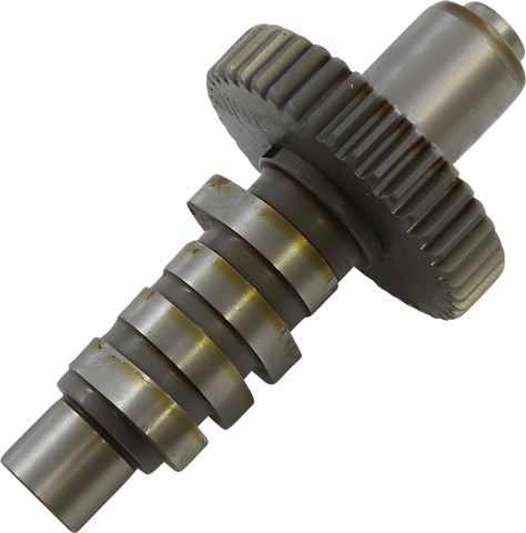 Andrews 291127 Ev27 Grind Cam Evolution Evo