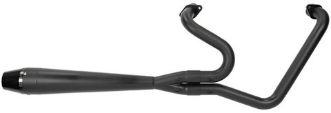 biohazardcycles.com