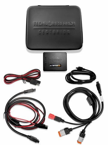 センチュリオン Ski Centurion Powerboats