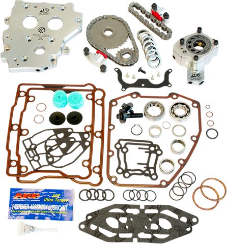 FEULING OE+ HYDRAULIC CAM CHAIN TENSIONER