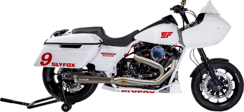 おっす2 adidas ZX 2K Boost 'Multi-Color Logos' GX2718