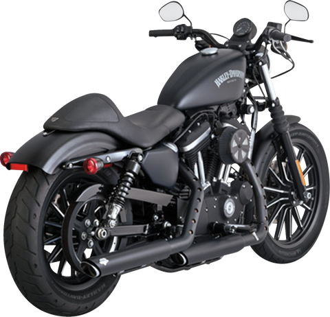 Vance & hines 46361 3