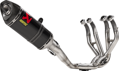 73E83116-0317-4013-9EB8-