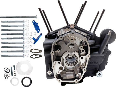 마나ページ 5988F064-65DA-45AD-9BFF-