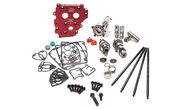 FEULING 7209p 574 HP+ REAPER CAM CHEST KIT TWIN CAM 06-17