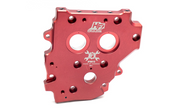 FEULING 8015 High Flow Cam Plate Twin Cam TC 07-17