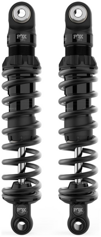 fox-897-27-102-moto-street-