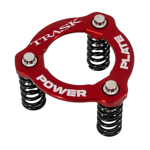 mk様 スプリングTr×2 Buy Extra Heavy Duty Clutch Spring Kit ZX-10R (04-26) SKU: 270825
