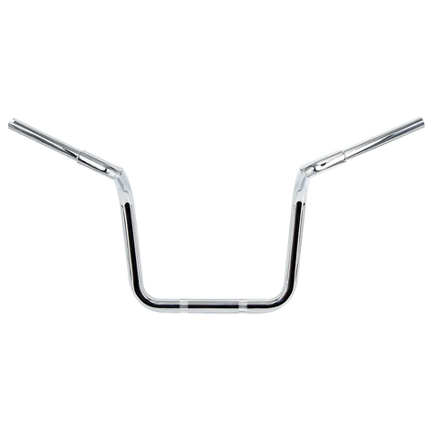 Trask TM-2091CH Indian Bro Bars