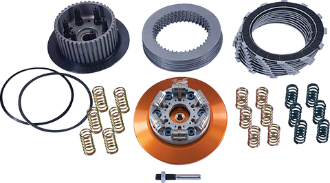 31FA3DCE-3A7F-41AA-9EF2-