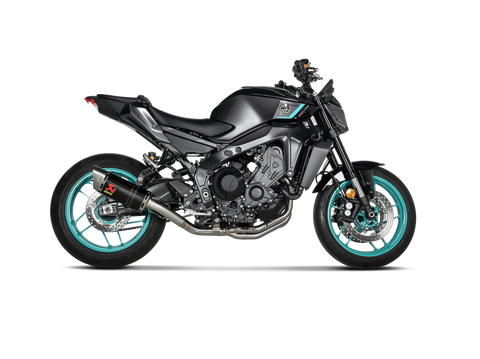 9d70895b-71ee-48ba-a5ee-